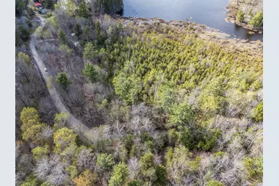 Lot 45-2 Pinewoods Trail, Oakland, ME 04963 - Photo 17