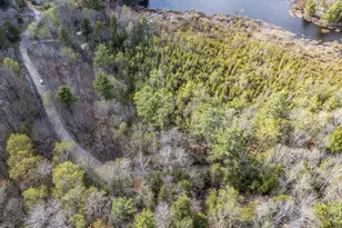 Lot 45-2 Pinewoods Trail, Oakland, ME 04963 - Photo 17