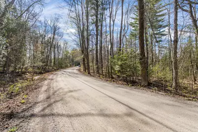 Lot 45-2 Pinewoods Trail, Oakland, ME 04963 - Photo 25