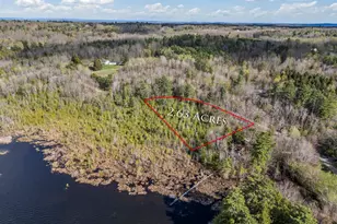 Lot 45-2 Pinewoods Trail, Oakland, ME 04963 - Photo 13