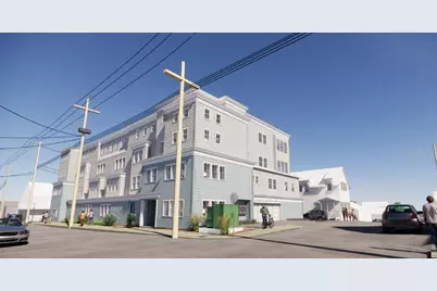 [Address not provided], Old Orchard Beach, ME 04064 - Photo 3