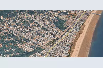 [Address not provided], Old Orchard Beach, ME 04064 - Photo 7