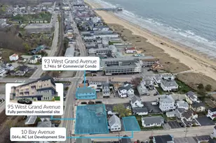 [Address not provided], Old Orchard Beach, ME 04064 - Photo 1