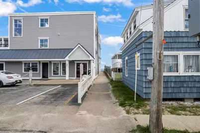 26 Atlantic Avenue, Wells, ME 04090 - Photo 37