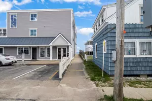 26 Atlantic Ave, Wells, ME 04090 - Photo 37