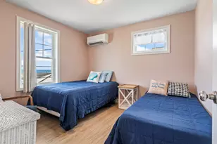 26 Atlantic Ave, Wells, ME 04090 - Photo 29