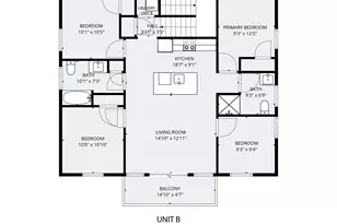 26 Atlantic Ave, Wells, ME 04090 - Photo 43