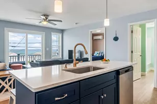 26 Atlantic Ave, Wells, ME 04090 - Photo 7