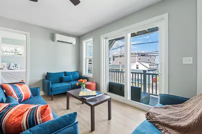 26 Atlantic Avenue, Wells, ME 04090 - Photo 25