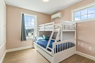 26 Atlantic Ave, Wells, ME 04090 - Photo 31