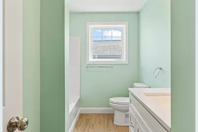 26 Atlantic Avenue, Wells, ME 04090 - Photo 27