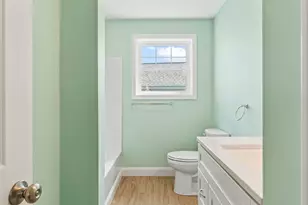 26 Atlantic Ave, Wells, ME 04090 - Photo 27