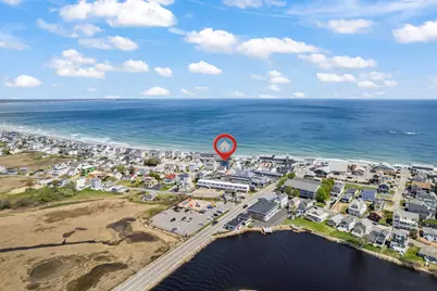 26 Atlantic Avenue, Wells, ME 04090 - Photo 39