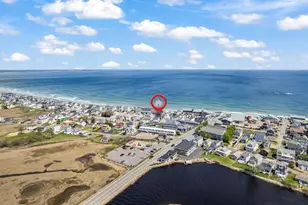 26 Atlantic Ave, Wells, ME 04090 - Photo 39