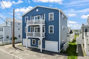 26 Atlantic Ave, Wells, ME 04090 - Photo 1