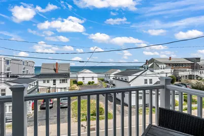 26 Atlantic Avenue, Wells, ME 04090 - Photo 15