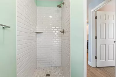 26 Atlantic Avenue, Wells, ME 04090 - Photo 21