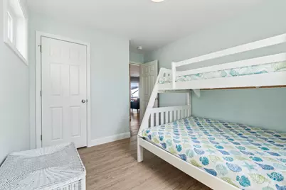 26 Atlantic Avenue, Wells, ME 04090 - Photo 19