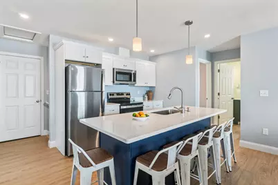 26 Atlantic Avenue, Wells, ME 04090 - Photo 9