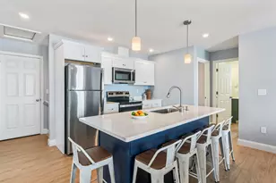 26 Atlantic Ave, Wells, ME 04090 - Photo 9