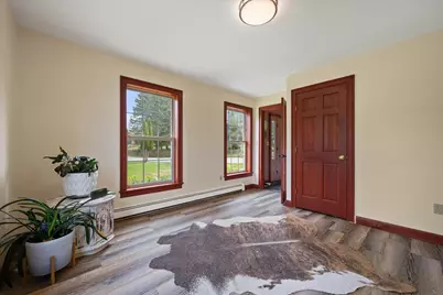 60 Wescogus Road, Addison, ME 04606 - Photo 21