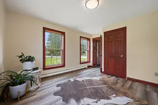 60 Wescogus Rd, Addison, ME 04606 - Photo 21