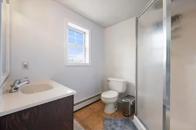 60 Wescogus Road, Addison, ME 04606 - Photo 27