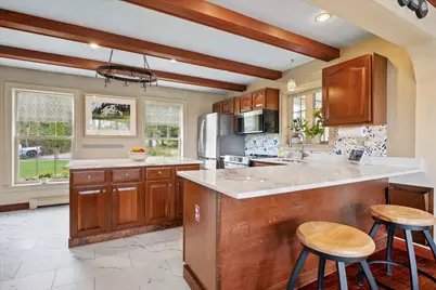 60 Wescogus Road, Addison, ME 04606 - Photo 9