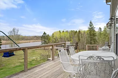 60 Wescogus Road, Addison, ME 04606 - Photo 55