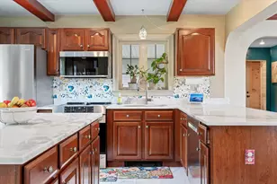 60 Wescogus Rd, Addison, ME 04606 - Photo 11