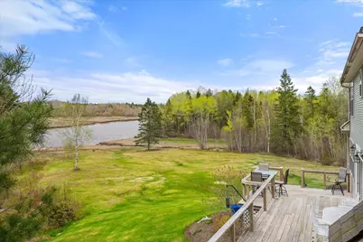 60 Wescogus Road, Addison, ME 04606 - Photo 57