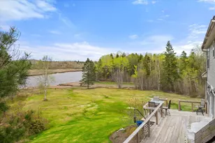 60 Wescogus Rd, Addison, ME 04606 - Photo 57