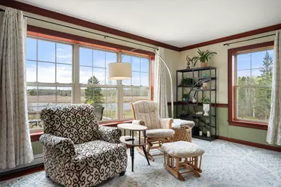60 Wescogus Road, Addison, ME 04606 - Photo 17
