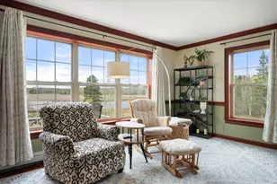 60 Wescogus Rd, Addison, ME 04606 - Photo 17