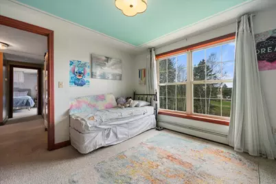 60 Wescogus Road, Addison, ME 04606 - Photo 35