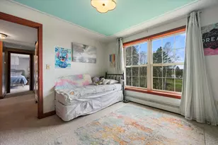 60 Wescogus Rd, Addison, ME 04606 - Photo 35