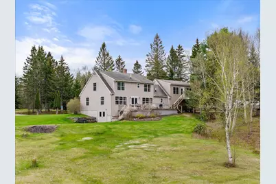 60 Wescogus Road, Addison, ME 04606 - Photo 3