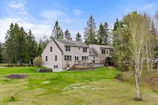 60 Wescogus Rd, Addison, ME 04606 - Photo 3
