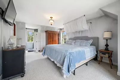 60 Wescogus Road, Addison, ME 04606 - Photo 25