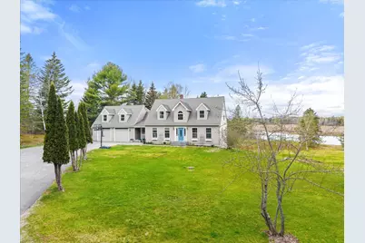60 Wescogus Road, Addison, ME 04606 - Photo 45