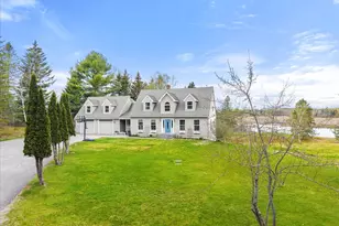 60 Wescogus Rd, Addison, ME 04606 - Photo 45