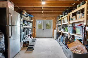 60 Wescogus Rd, Addison, ME 04606 - Photo 59