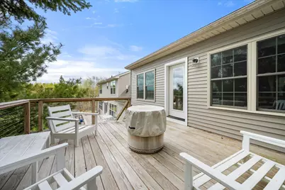 60 Wescogus Road, Addison, ME 04606 - Photo 51