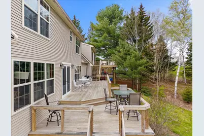 60 Wescogus Road, Addison, ME 04606 - Photo 53
