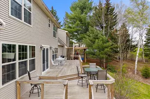 60 Wescogus Rd, Addison, ME 04606 - Photo 53