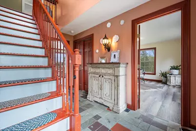 60 Wescogus Road, Addison, ME 04606 - Photo 19