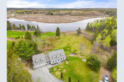 60 Wescogus Road, Addison, ME 04606 - Photo 63