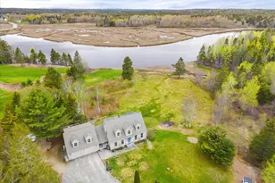 60 Wescogus Rd, Addison, ME 04606 - Photo 63