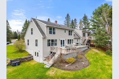 60 Wescogus Road, Addison, ME 04606 - Photo 47