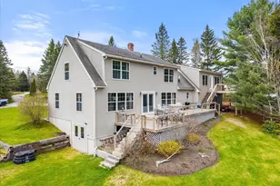 60 Wescogus Rd, Addison, ME 04606 - Photo 47